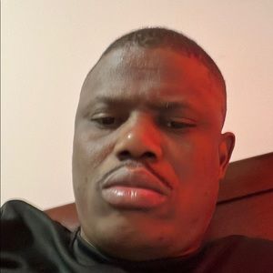 Meet your Posher, Vilner